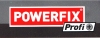 powerfix  Germany