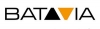 Germany BATAVIA
