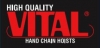 VITAL