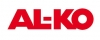 Germany AL-KO