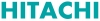 HITACHI