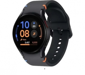 ساعت هوشمند سامسونگ  galaxy watch FE