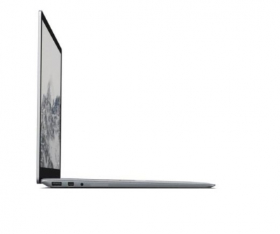 لپ تاپ 13 اینچی مایکروسافت مدل Surface Laptop - E