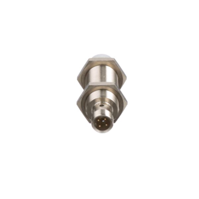 سنسور القائی بالوف BAW M18MG-UAC80F-S04G